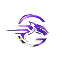 Gepardic